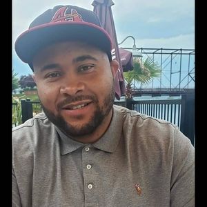 Meet your Posher, Antonio